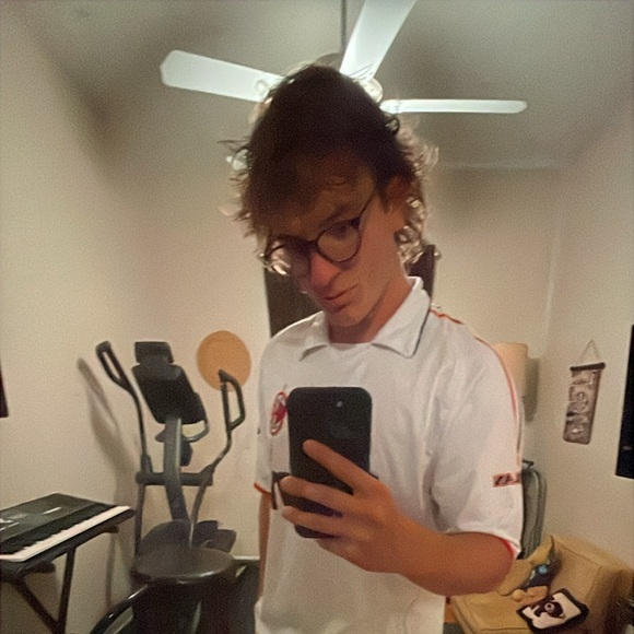 gqnolen